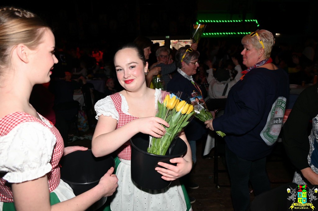../Images/Boerenbruiloft 2025 128.jpg
